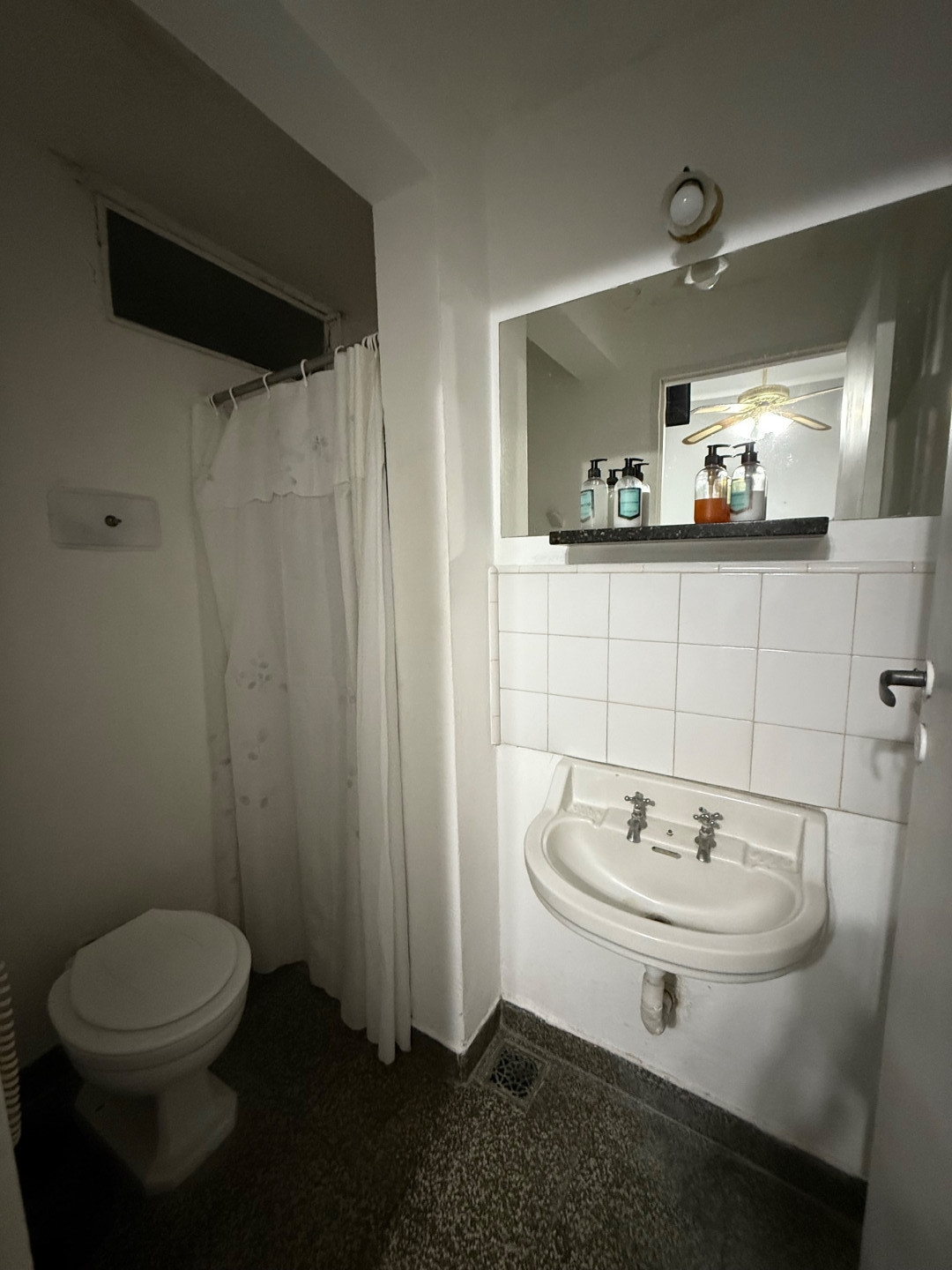 Hotel en Venta en Avenida San Martin,  Puan - Bahía Blanca Propiedades | SITIO OFICIAL l