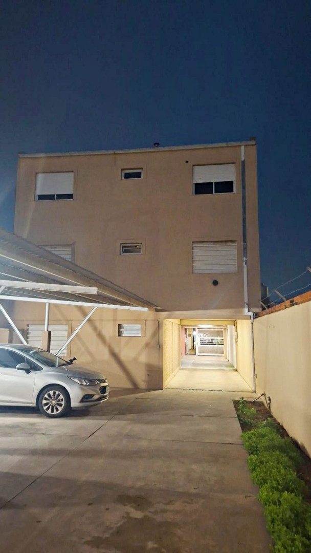 Departamento en Alquiler en Bolivia 663, Noroeste, Bahía Blanca - Bahía Blanca Propiedades | SITIO OFICIAL l