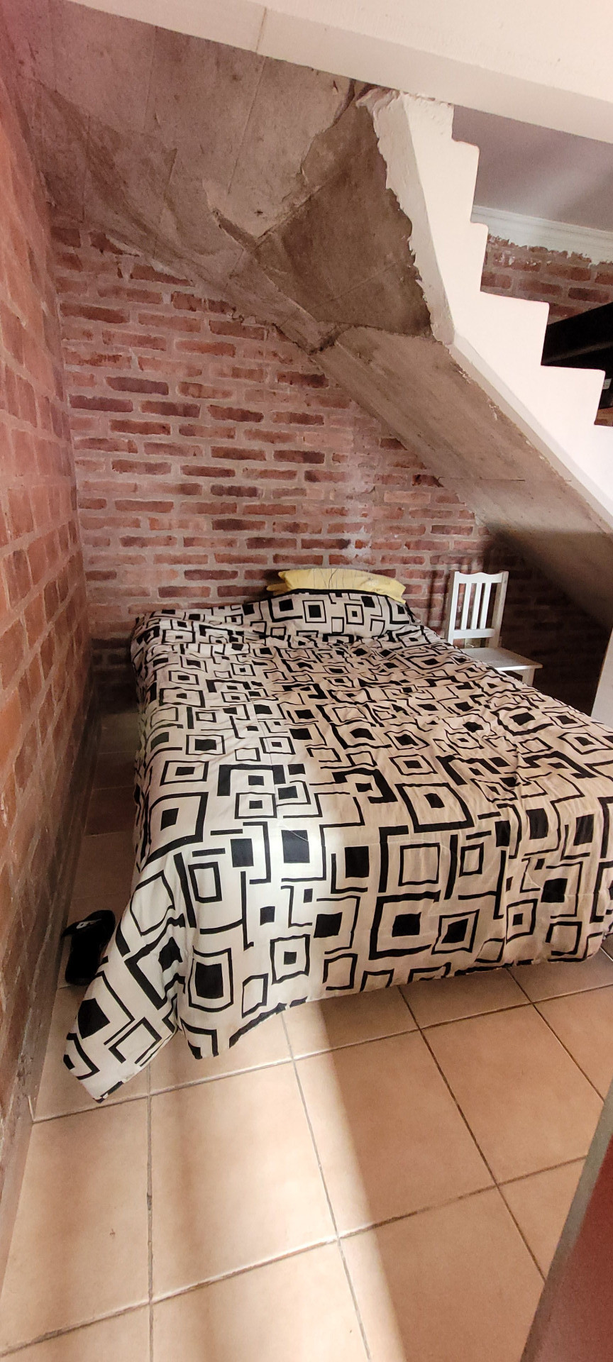 Casa con Local en Venta en Don Bosco 872 ,  Bahía Blanca - Bahía Blanca Propiedades | SITIO OFICIAL l