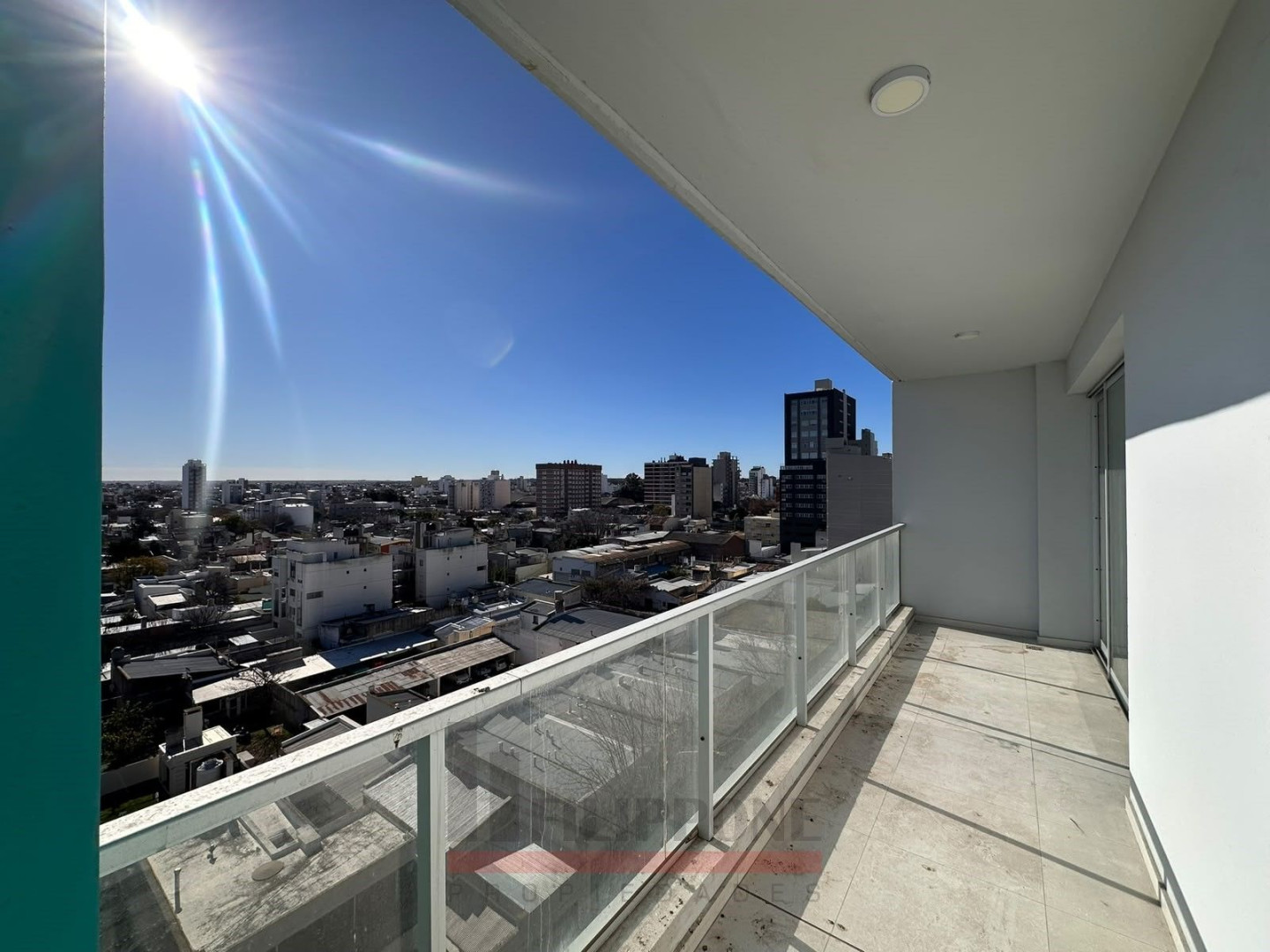 Semipiso en Venta en Holdich 76, Centro, Bahía Blanca - Bahía Blanca Propiedades | SITIO OFICIAL l