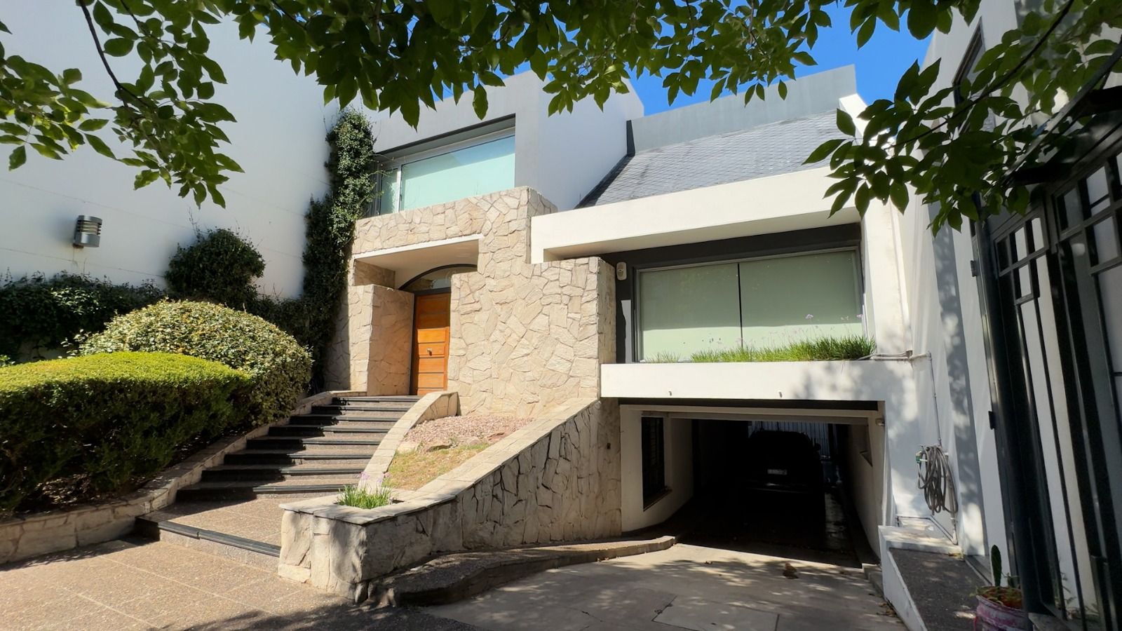 Casa en Venta en Italia 63,  Bahía Blanca - Bahía Blanca Propiedades | SITIO OFICIAL l