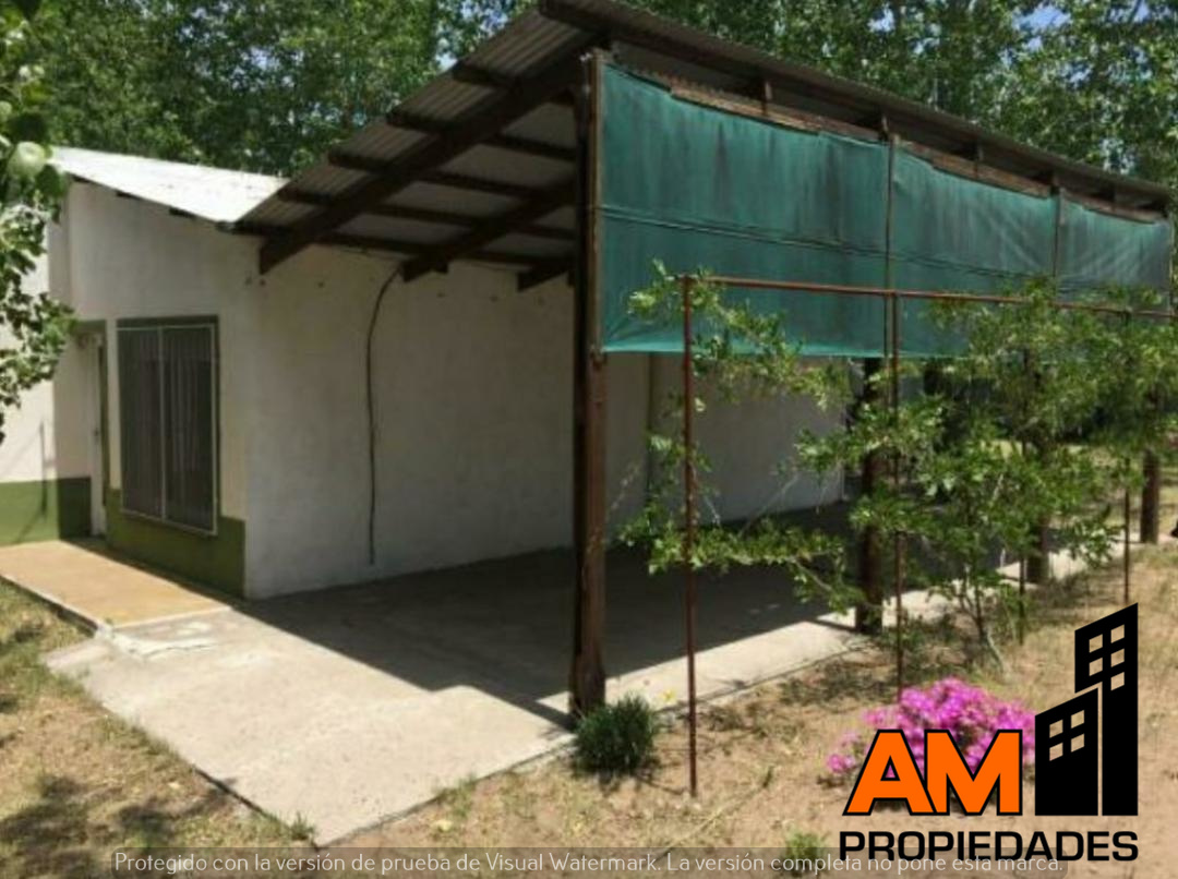 Casa en Venta  Las Dunas, Monte Hermoso - Bahía Blanca Propiedades | SITIO OFICIAL l