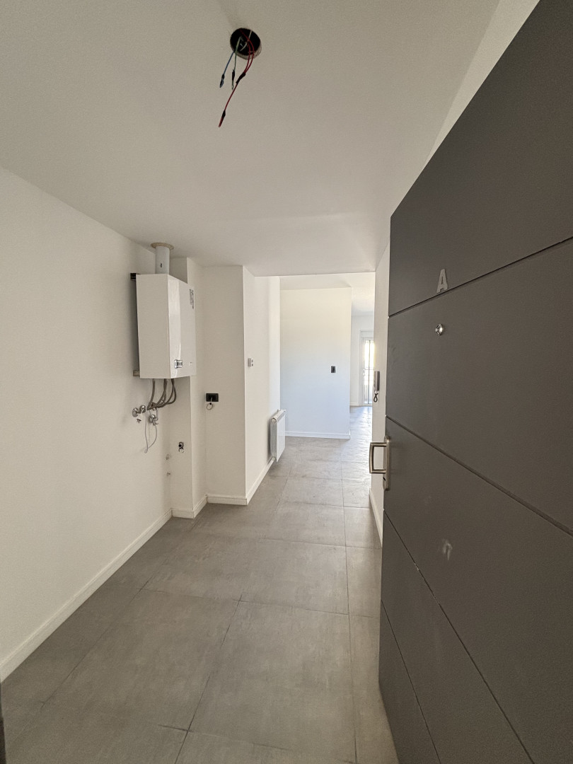Departamento en Venta en Trelew 224,  Bahía Blanca - Bahía Blanca Propiedades | SITIO OFICIAL l