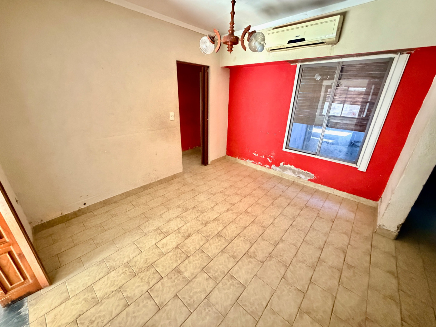 Casa con Local en Venta en Belisario Roldán 1900, Noroeste, Bahía Blanca - Bahía Blanca Propiedades | SITIO OFICIAL l