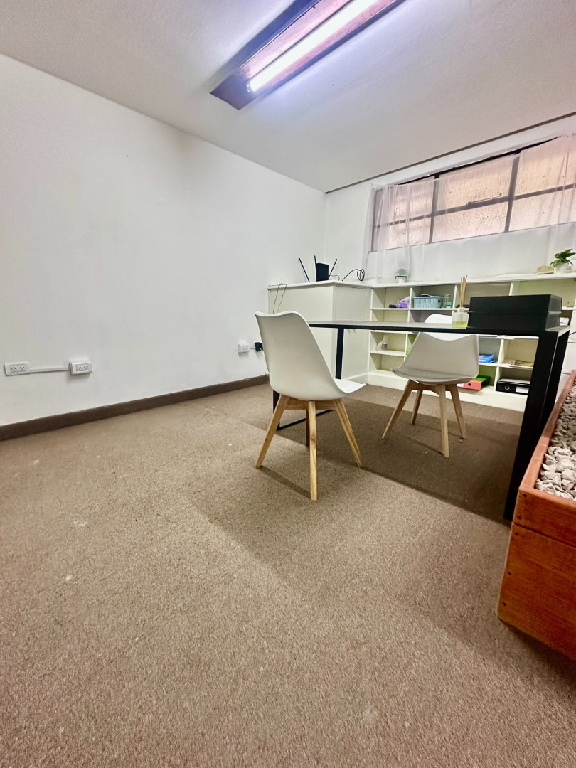 Oficina en Venta en Vicente López Y Moreno,  Bahía Blanca - Bahía Blanca Propiedades | SITIO OFICIAL l