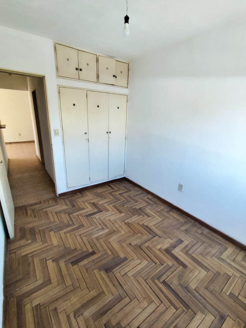 Departamento en Venta en 12 De OCTUBRE 495 , Universitario, Bahía Blanca - Bahía Blanca Propiedades | SITIO OFICIAL l