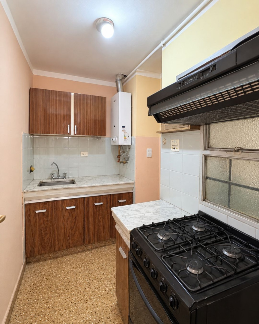 Departamento en Venta en Gorriti 06, Centro, Bahía Blanca - Bahía Blanca Propiedades | SITIO OFICIAL l