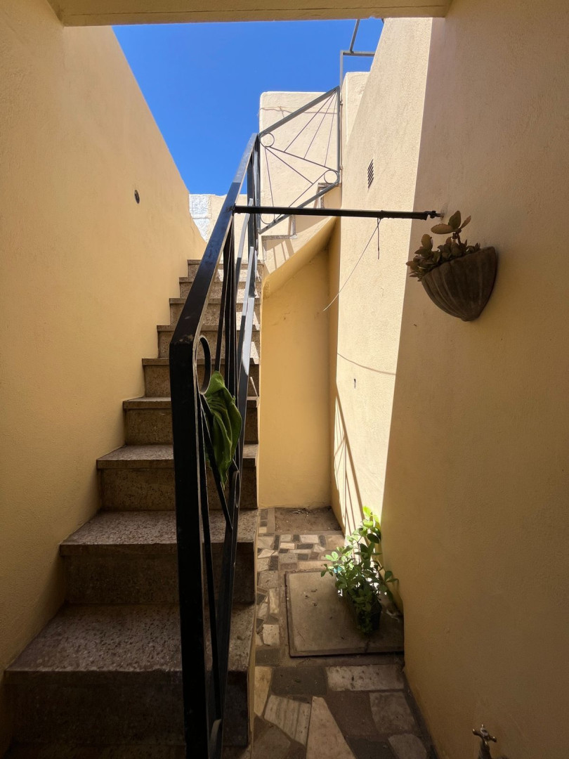 Casa en Venta en Misiones 186, Pedro Pico, Bahía Blanca - Bahía Blanca Propiedades | SITIO OFICIAL l