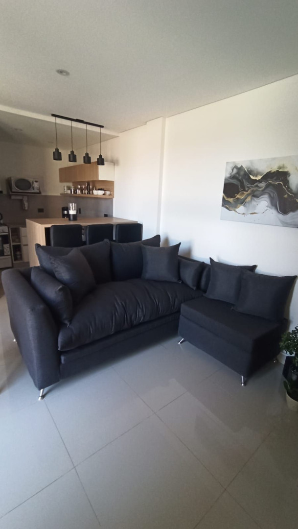 Departamento en Venta en Witcomb 65, La Falda, Bahía Blanca - Bahía Blanca Propiedades | SITIO OFICIAL l