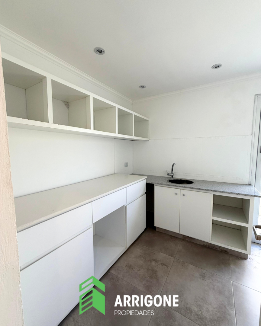 Casa en Venta en La Reserva,  Bahía Blanca - Bahía Blanca Propiedades | SITIO OFICIAL l