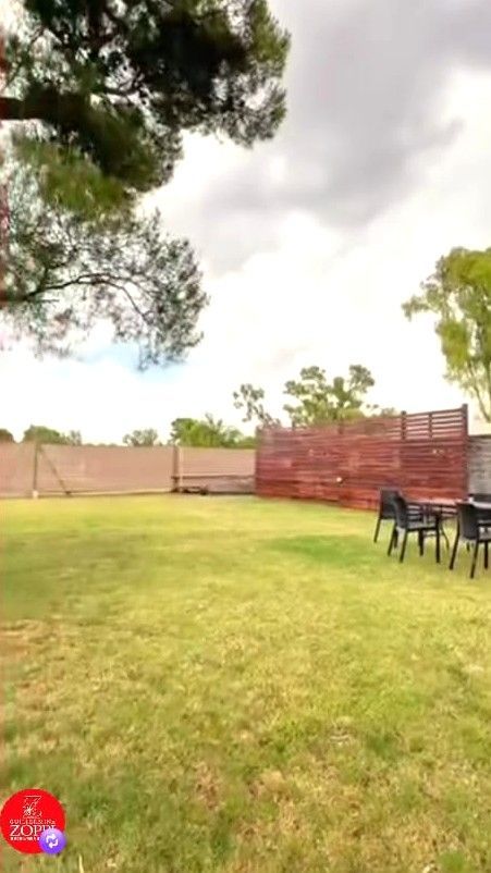 Casaquinta en Venta en Martiniano Rodriguez 5000,  Bahía Blanca - Bahía Blanca Propiedades | SITIO OFICIAL l