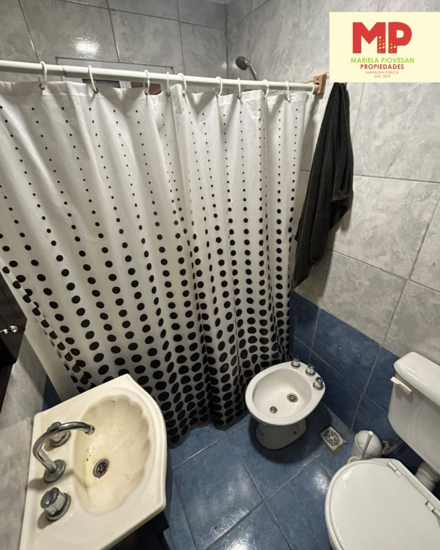 Departamento en Venta en Los Pescaditos Esquina Seclantas , El Sauce, Monte Hermoso - Bahía Blanca Propiedades | SITIO OFICIAL l