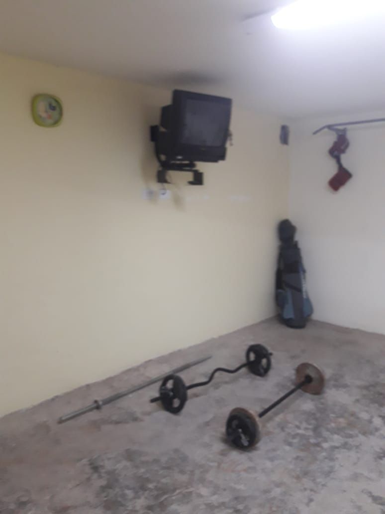Casa en Venta en DONADO 800, Centro, Bahía Blanca - Bahía Blanca Propiedades | SITIO OFICIAL l