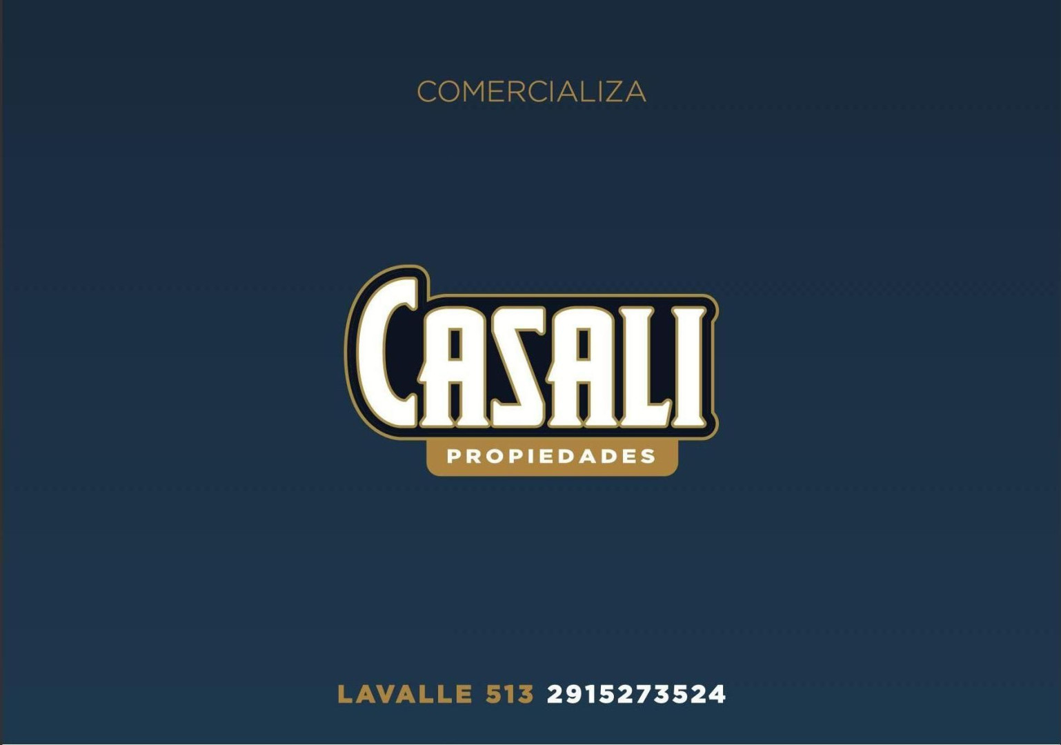 Departamento en Venta en Yatasto Y El Galivan,  Monte Hermoso - Bahía Blanca Propiedades | SITIO OFICIAL l