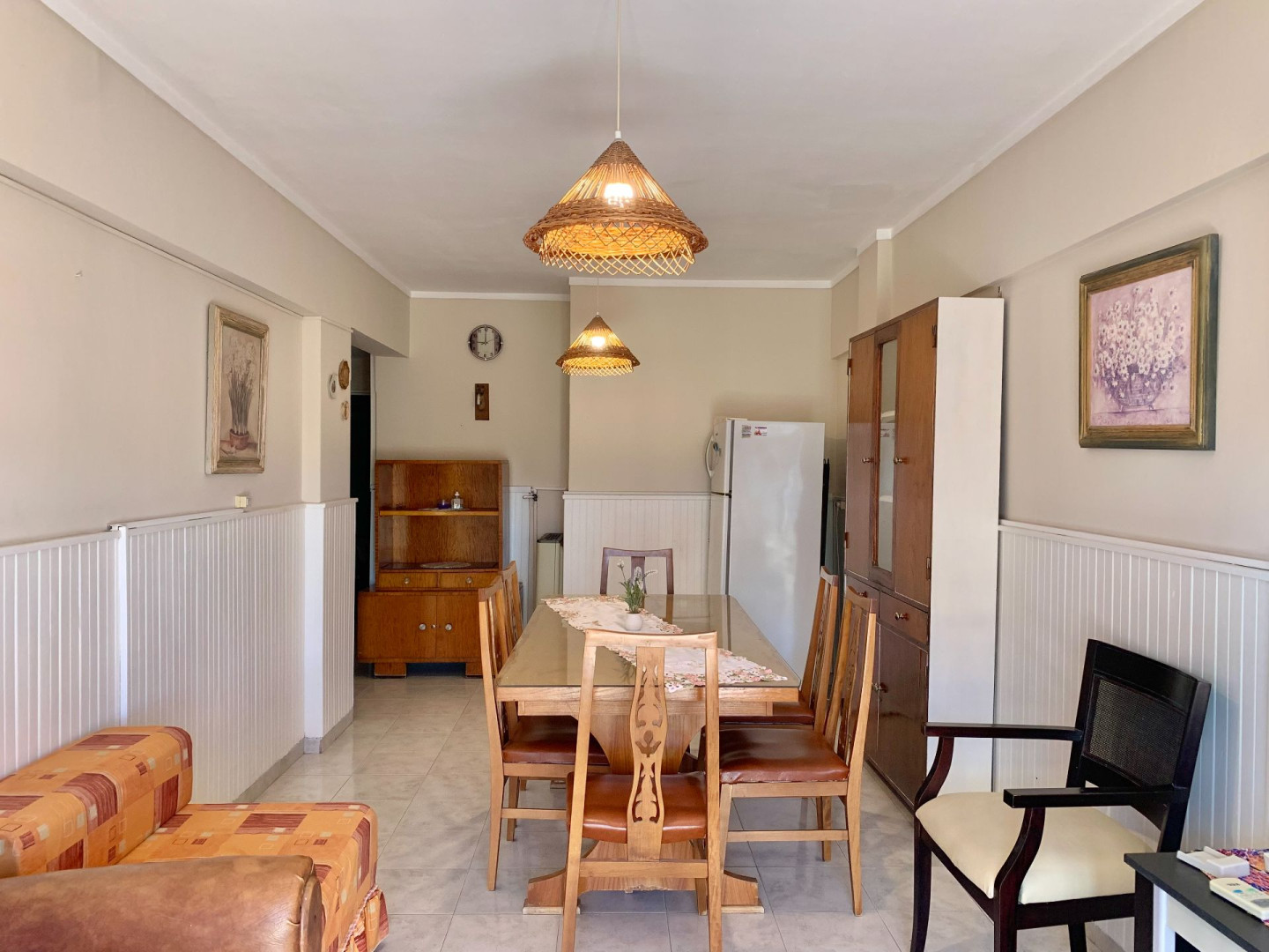 Departamento en Venta en Faro Recalada 20, Centro, Monte Hermoso - Bahía Blanca Propiedades | SITIO OFICIAL l
