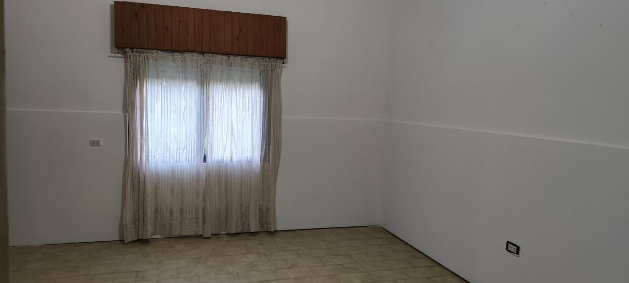 Casaquinta en Venta   Chasico - Bahía Blanca Propiedades | SITIO OFICIAL l