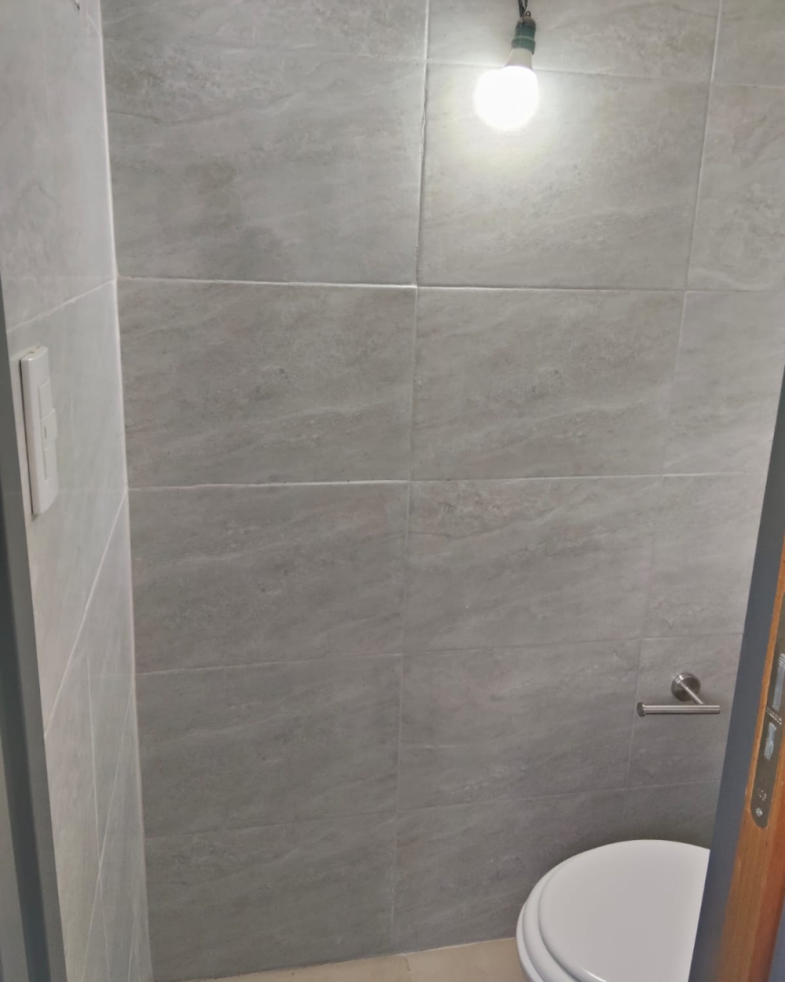 Duplex en Alquiler en Hernandarias 1331, Los Horneros, Bahía Blanca - Bahía Blanca Propiedades | SITIO OFICIAL l