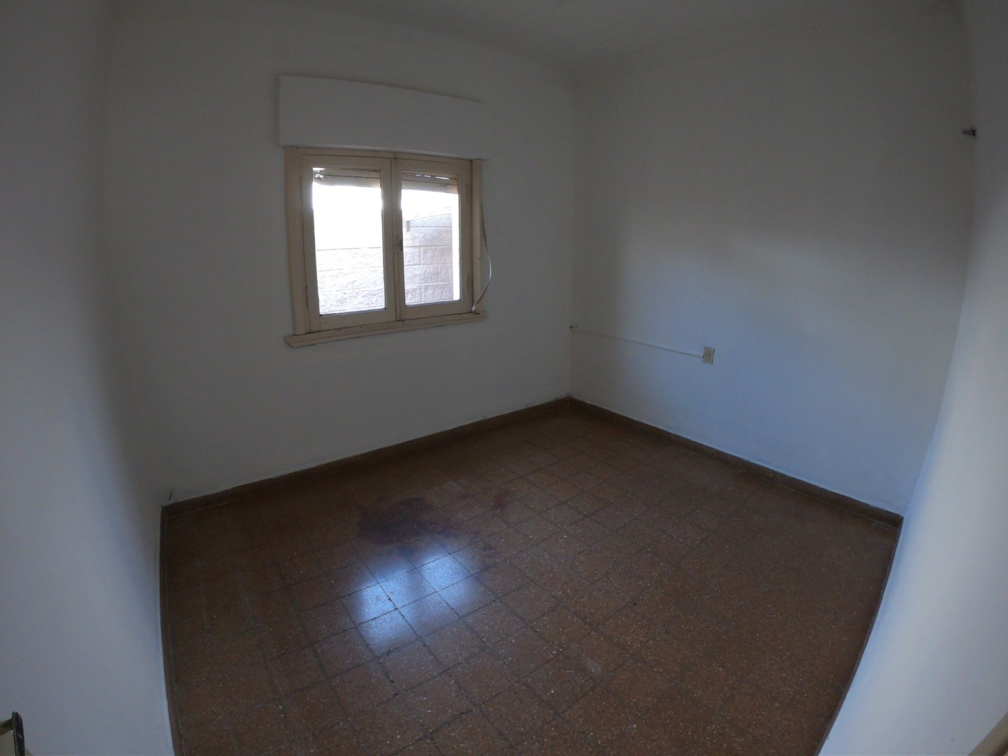 Casa en Alquiler en Necochea 67, Villa Mitre, Bahía Blanca - Bahía Blanca Propiedades | SITIO OFICIAL l