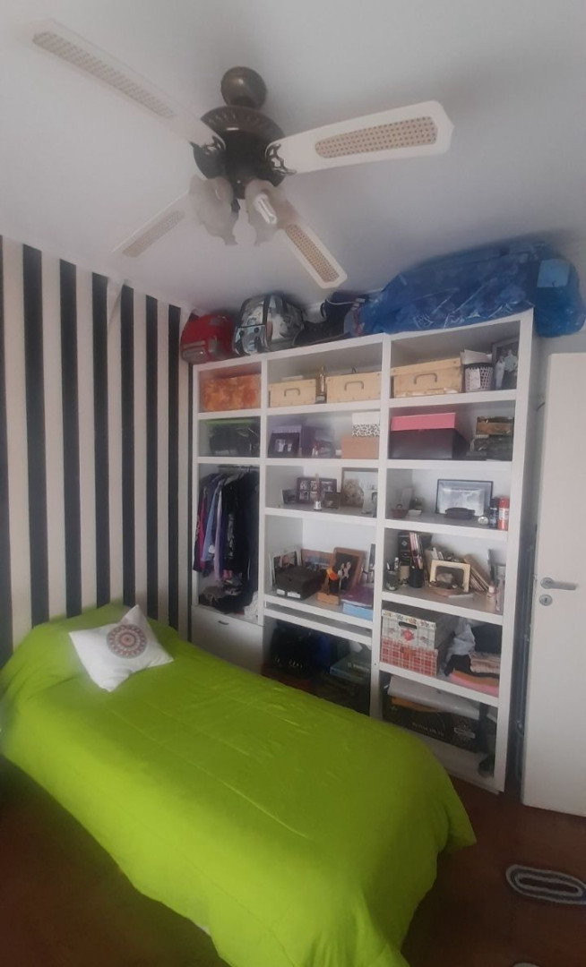 Departamento en Venta en España 100,  Bahía Blanca - Bahía Blanca Propiedades | SITIO OFICIAL l