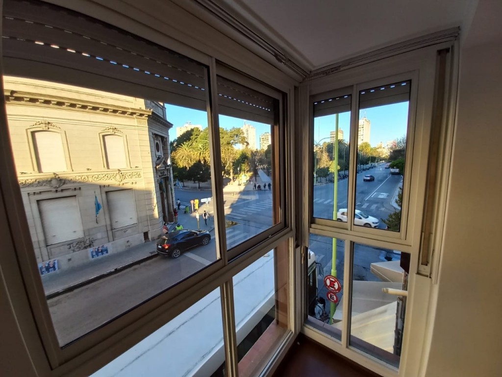 Departamento en Venta en Estomba 112,  Bahía Blanca - Bahía Blanca Propiedades | SITIO OFICIAL l