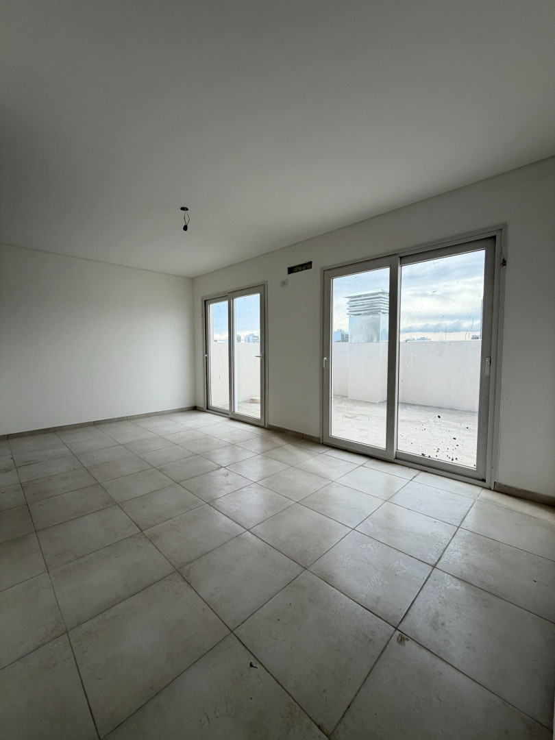 Departamento en Venta en Castelli 165, Centro, Bahía Blanca - Bahía Blanca Propiedades | SITIO OFICIAL l
