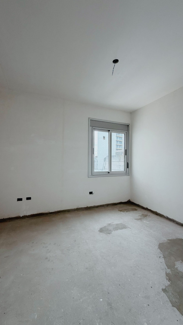Departamento en Venta en Alem 175, Centro, Bahía Blanca - Bahía Blanca Propiedades | SITIO OFICIAL l