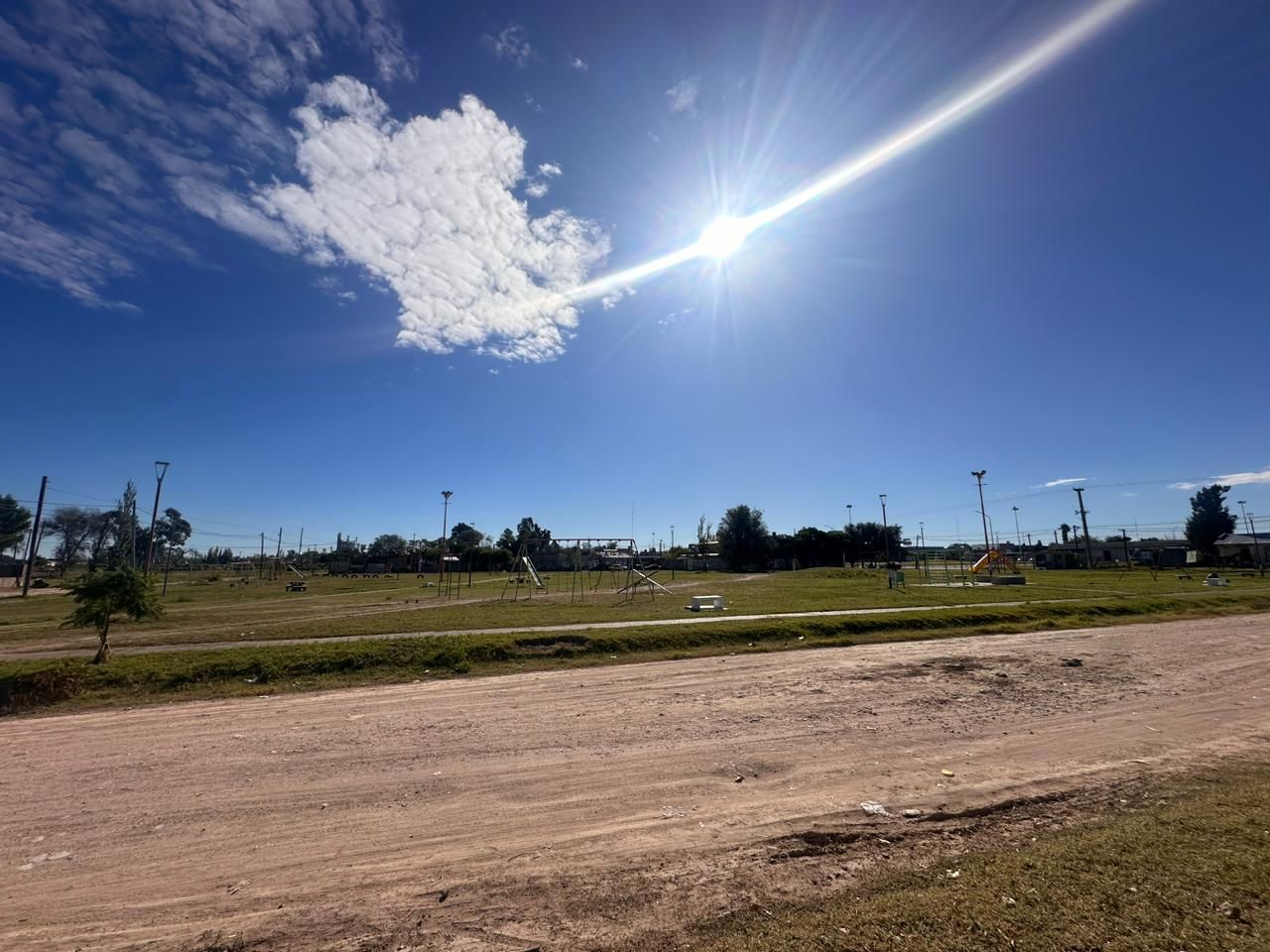 Casa en Venta en Coronel Morel N° 180, Thompson, Bahía Blanca - Bahía Blanca Propiedades | SITIO OFICIAL l