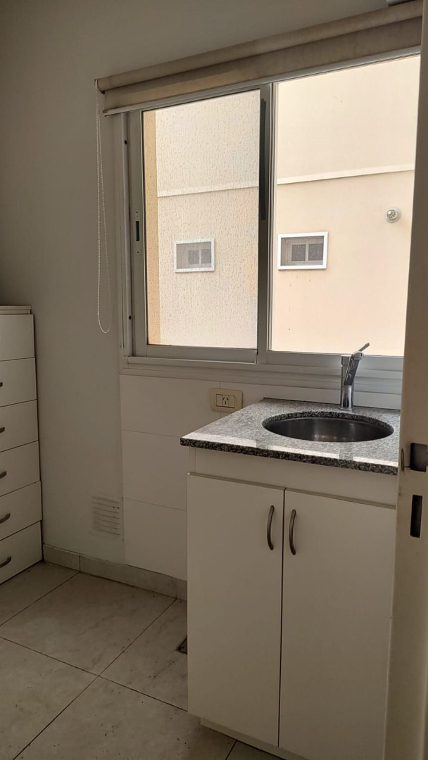 Departamento en Alquiler en Belgrano 345, Centro, Bahía Blanca - Bahía Blanca Propiedades | SITIO OFICIAL l