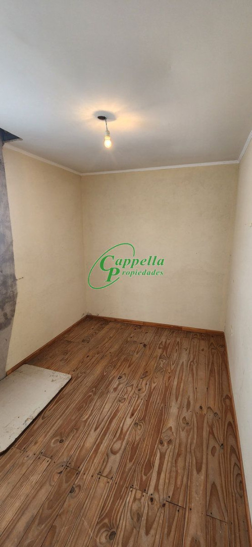 Deposito en Alquiler en Baigorria 2765, Villa Cerrito , Bahía Blanca - Bahía Blanca Propiedades | SITIO OFICIAL l