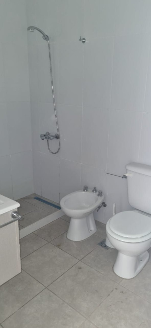 Departamento en Venta en 14 De Julio Al 600,  Bahía Blanca - Bahía Blanca Propiedades | SITIO OFICIAL l