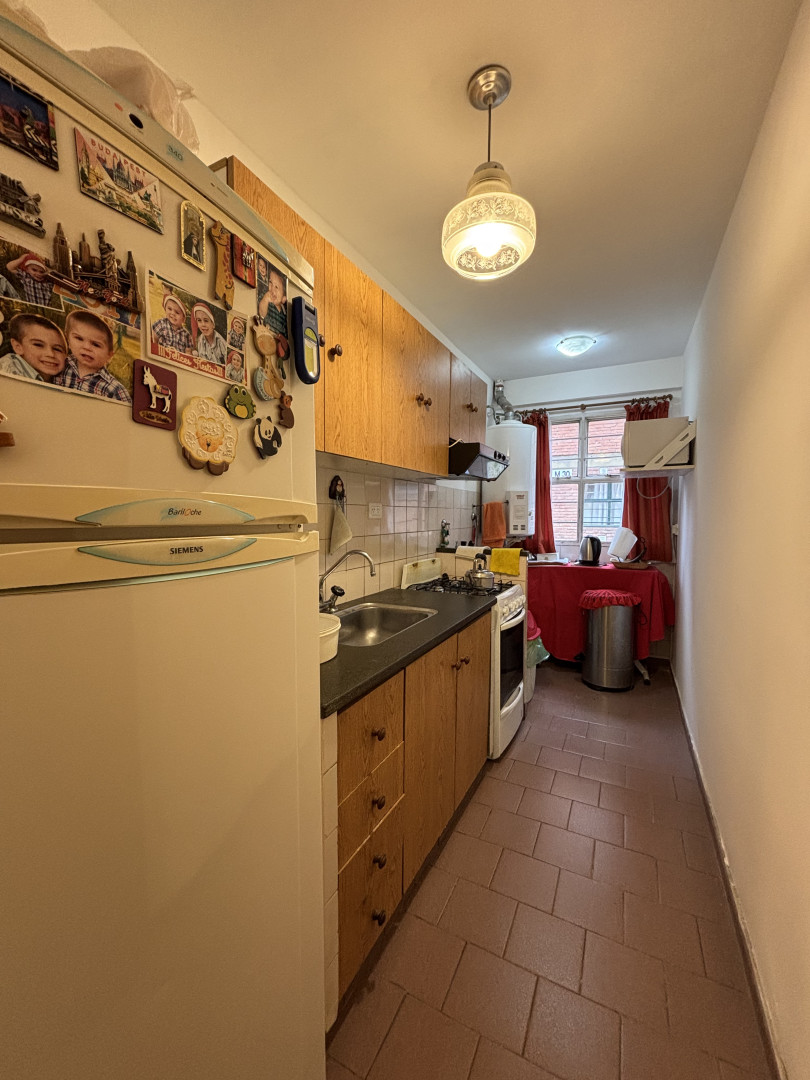 Departamento en Venta en Rio Negro 1148, UPCN, Bahía Blanca - Bahía Blanca Propiedades | SITIO OFICIAL l