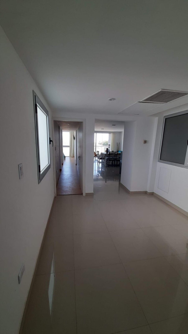 Departamento en Venta en Costanera Este 634, Monte del Este, Monte Hermoso - Bahía Blanca Propiedades | SITIO OFICIAL l