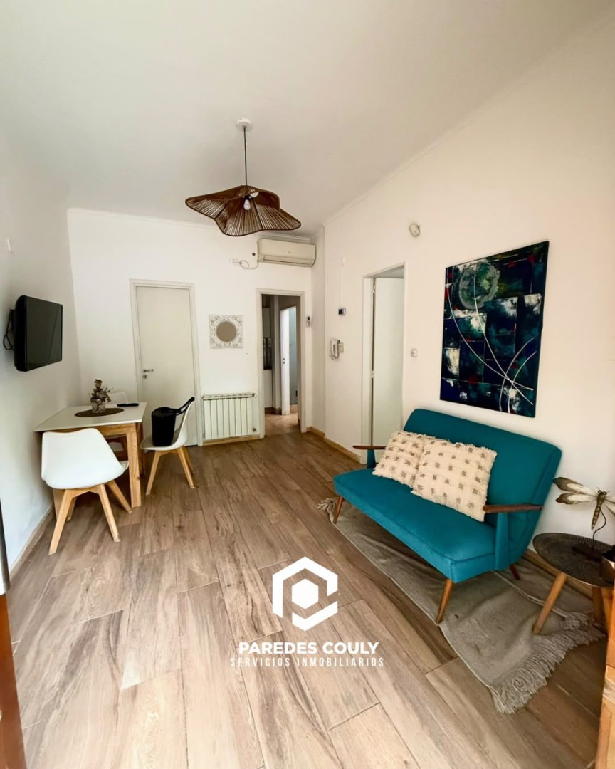 Departamento en Venta en Rodriguez 400, Centro, Bahía Blanca - Bahía Blanca Propiedades | SITIO OFICIAL l