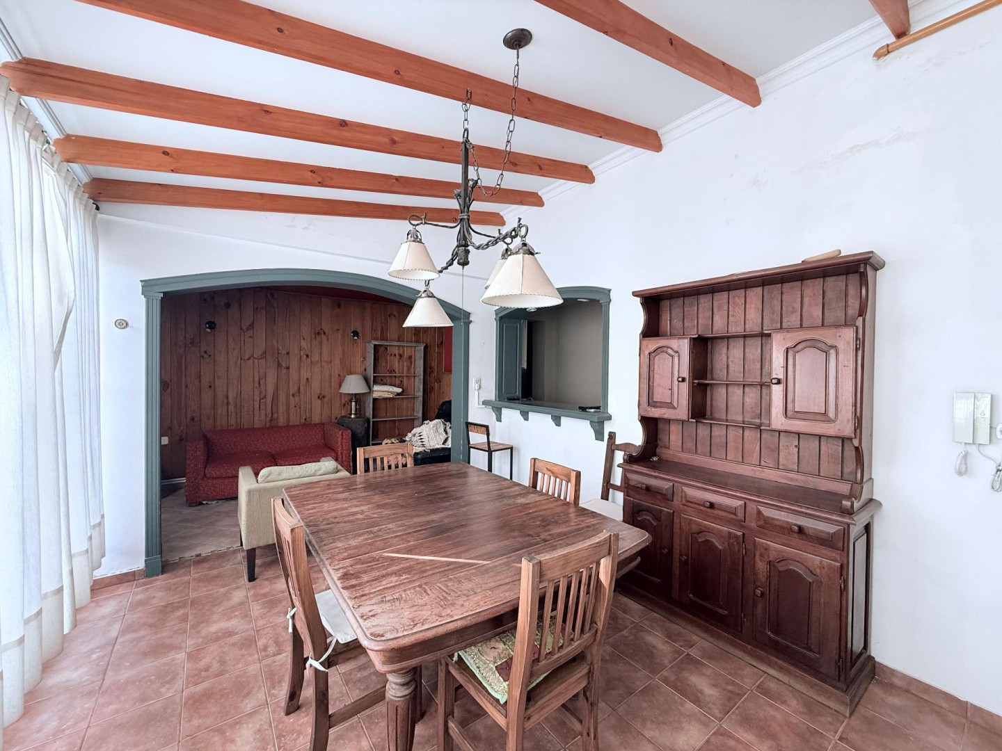 Casa en Venta en Moreno 619, Centro, Bahía Blanca - Bahía Blanca Propiedades | SITIO OFICIAL l