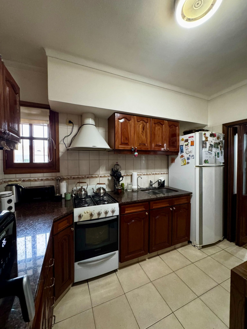 Casa en Venta en Parana 1373, Mariano Moreno, Bahía Blanca - Bahía Blanca Propiedades | SITIO OFICIAL l