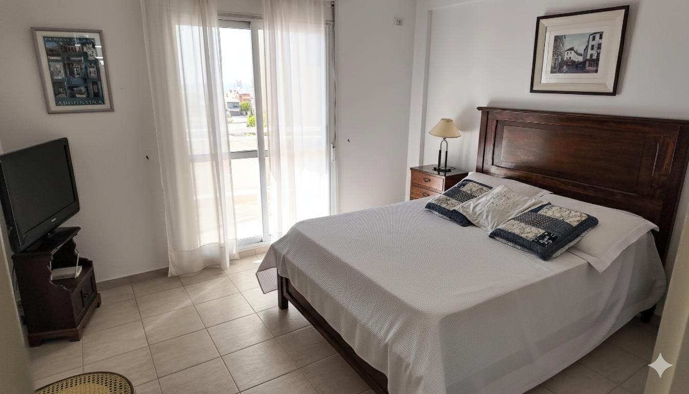 Departamento en Venta en Gregorio Juarez 127,  Monte Hermoso - Bahía Blanca Propiedades | SITIO OFICIAL l