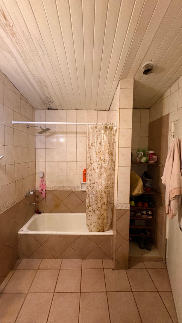 Casa en Venta en Calle Luis Sandrini 1052, Mara, Bahía Blanca - Bahía Blanca Propiedades | SITIO OFICIAL l