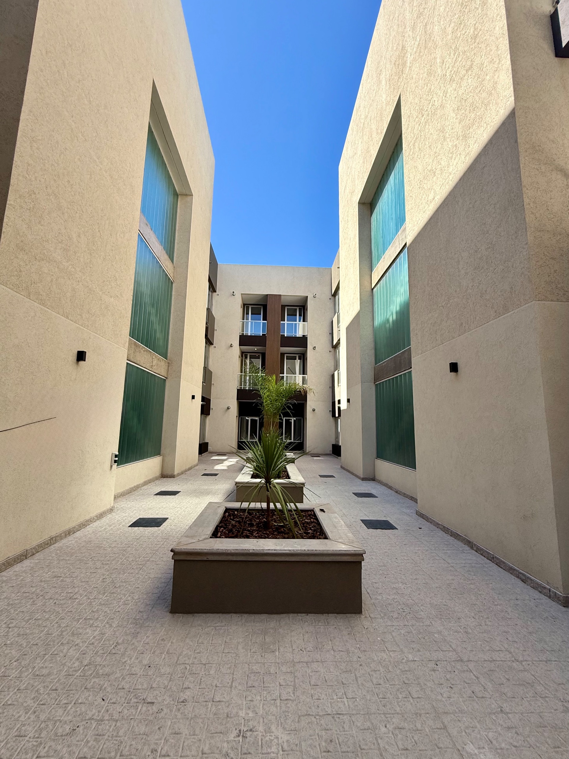 Departamento en Alquiler en Terrada 1742,  Bahía Blanca - Bahía Blanca Propiedades | SITIO OFICIAL l