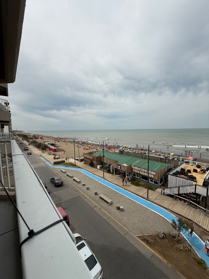 Departamento en Venta en COSTANERA 321 PISO 2,  Monte Hermoso - Bahía Blanca Propiedades | SITIO OFICIAL l