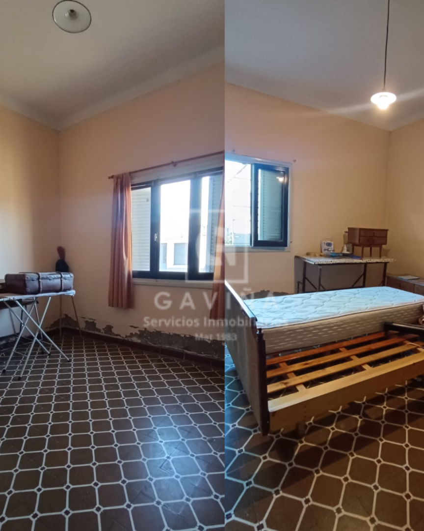 Casa en Venta en Jujuy 724 , Noroeste, Bahía Blanca - Bahía Blanca Propiedades | SITIO OFICIAL l