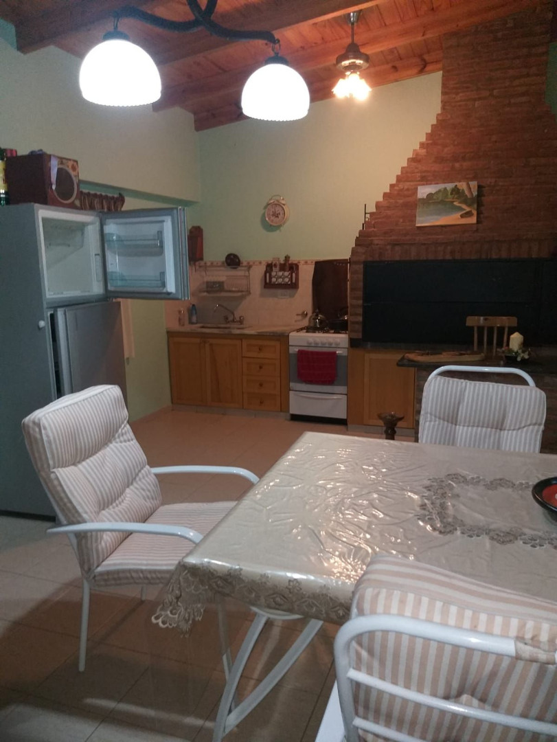 Casa en Venta en Castelar 1483, Villa Mitre, Bahía Blanca - Bahía Blanca Propiedades | SITIO OFICIAL l
