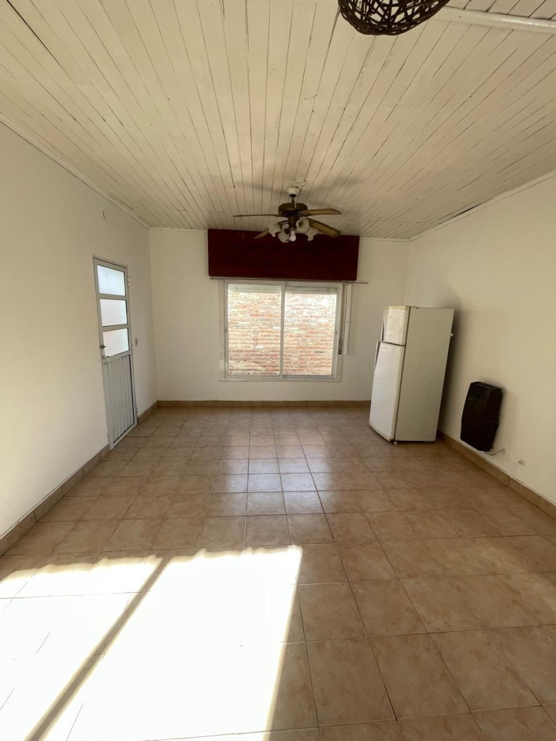 Casa en Alquiler en Nicolas Perez 2300, Maldonado, Bahía Blanca - Bahía Blanca Propiedades | SITIO OFICIAL l