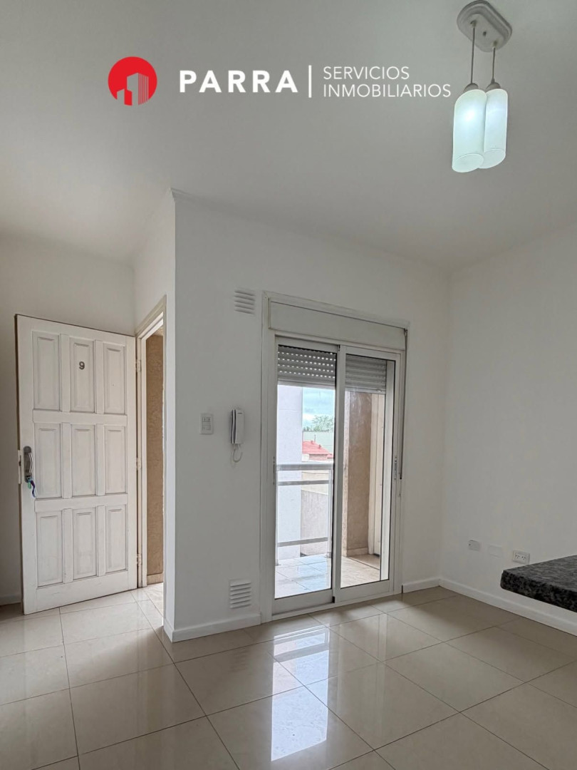 Departamento en Venta en NICARAGUA 1451, Universitario, Bahía Blanca - Bahía Blanca Propiedades | SITIO OFICIAL l