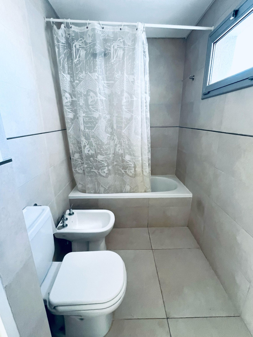 Departamento en Venta en San Martin 679, Centro, Bahía Blanca - Bahía Blanca Propiedades | SITIO OFICIAL l