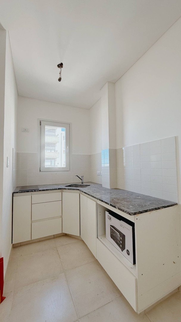 Departamento en Venta en CASTELLI 165, Centro, Bahía Blanca - Bahía Blanca Propiedades | SITIO OFICIAL l