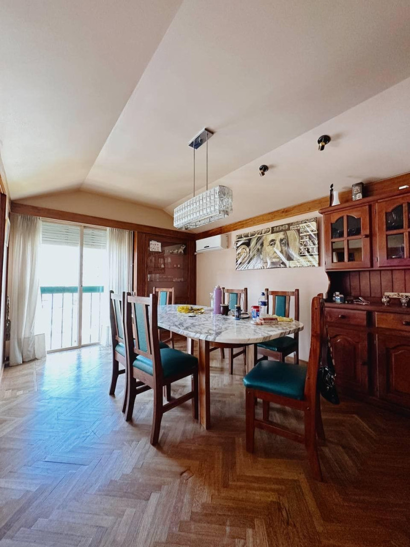 Departamento en Venta en Mitre 0, Centro, Bahía Blanca - Bahía Blanca Propiedades | SITIO OFICIAL l
