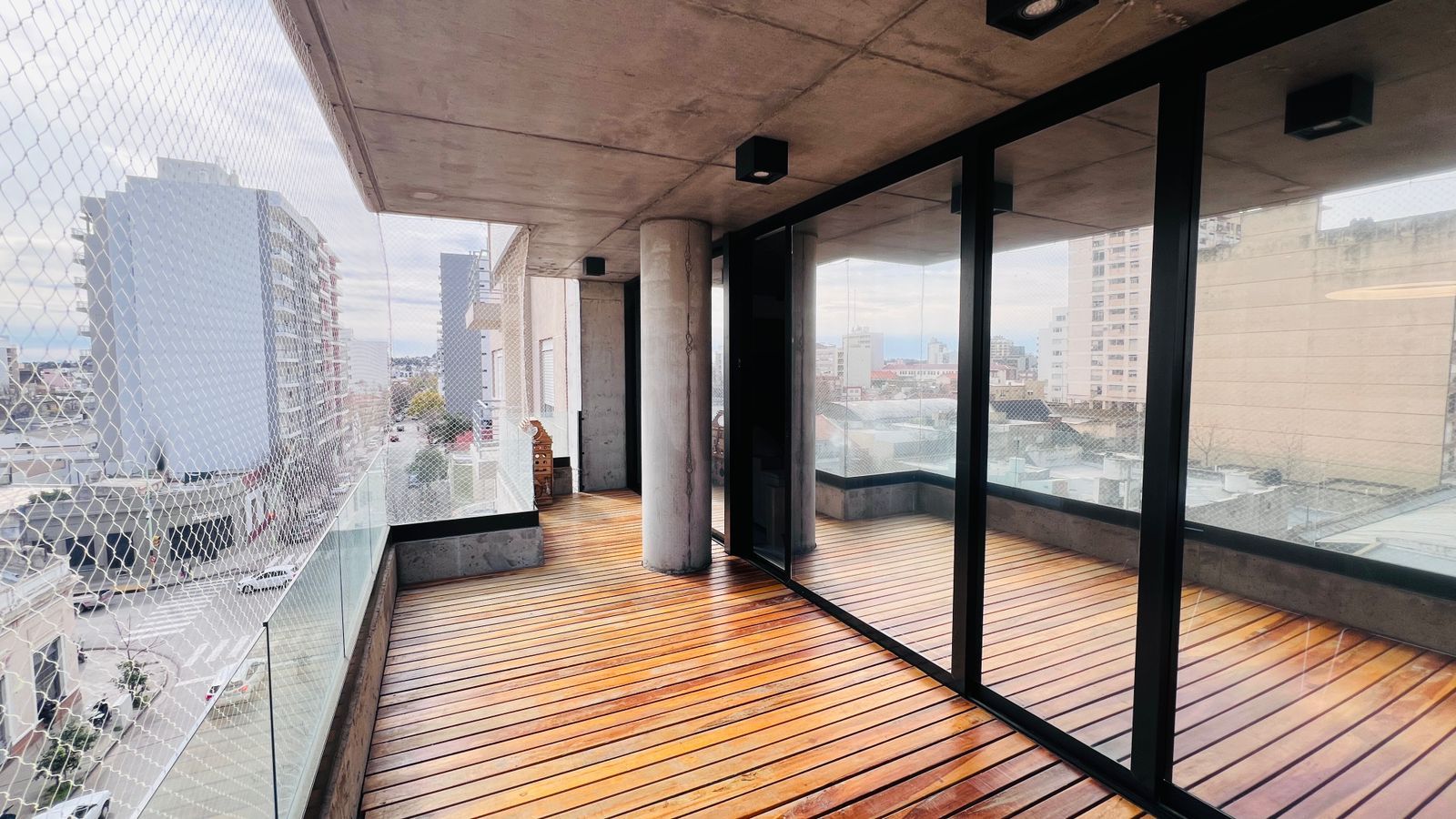 Departamento en Venta en Rodriguez 265, Centro, Bahía Blanca - Bahía Blanca Propiedades | SITIO OFICIAL l