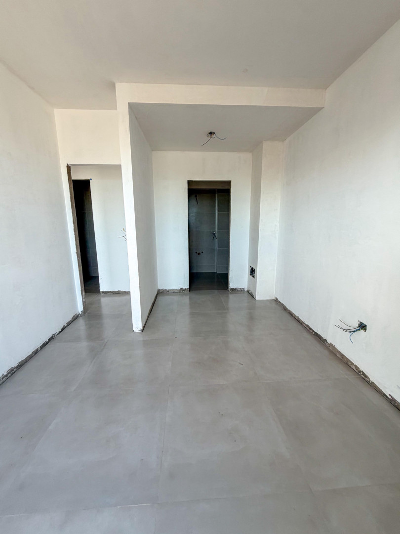 Departamento en Venta en Blandengues 72, Centro, Bahía Blanca - Bahía Blanca Propiedades | SITIO OFICIAL l