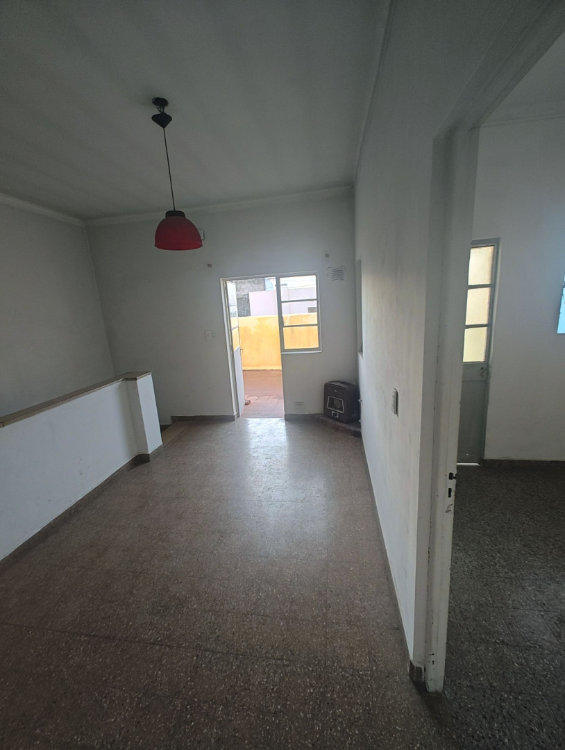 Casa en Alquiler en Av Colón 700,  Bahía Blanca - Bahía Blanca Propiedades | SITIO OFICIAL l