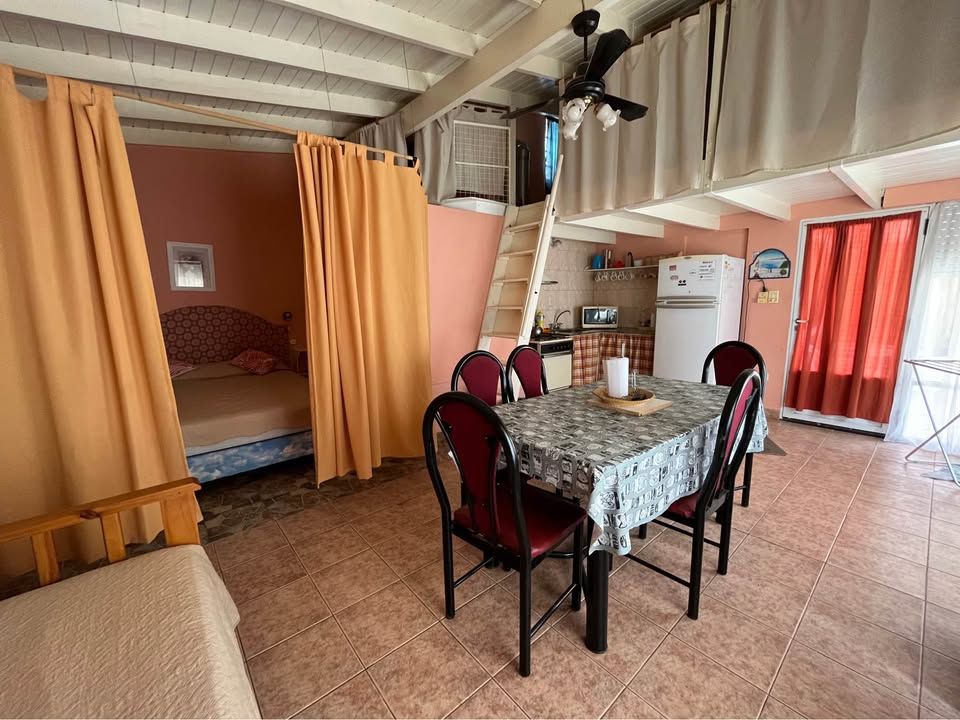 Cabaña en Venta en Uruguay 52,  Monte Hermoso - Bahía Blanca Propiedades | SITIO OFICIAL l